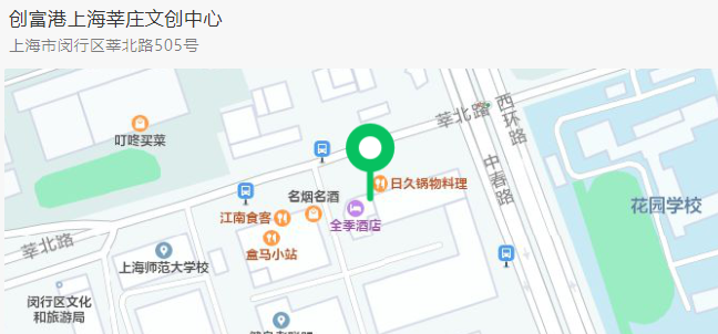 1612770597760942.png 微信截图_20210208154946.png
