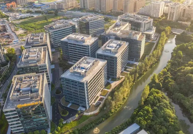 微信截图_20210318180427.png